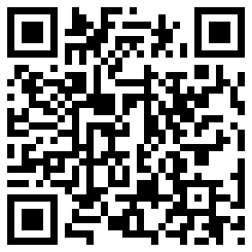 qrcode für Trilux decorative element Solegra 920x90 7208400 - Solegra D3 ZP CDP 03