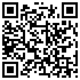 qrcode für Siemens 3RT2016-2FB42 - contactor AC3 4kW / 400V 1NC DC24V 3p S00