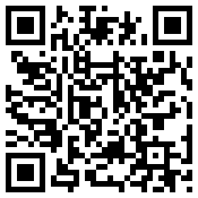 qrcode für Moeller Electric CI-K3-125-M - EATON molded case Montageplatte 206895
