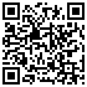 qrcode für Siemens 3RT2016-2BB44-3MA0 - contactor AC3 4kW / 400V 2NO 2NC DC24V 3p S00