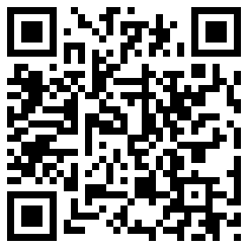 qrcode für Siemens 3RT2016-2BB41-0CC0 - contactor AC3 4kW / 400V 1S DC24V 3p S00