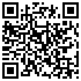 qrcode für Siemens 3RT2016-2AF02 - contactor AC3 4kW / 400V 1NC AC110V 50 / 60Hz 3P S00