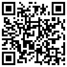 qrcode für HERA GmbH & Co. KG 61500050673