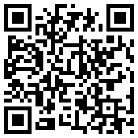 qrcode für CEAG GHG2632301R0002