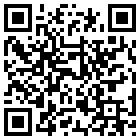qrcode für Trilux decorative element Solegra 420x90 7207700 - Solegra WD1 ZP CDP 01