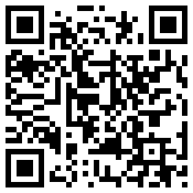 qrcode für Trilux Mechanical accessories for luminaires 7318800 - Actison Fit H LED