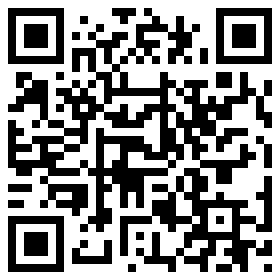 qrcode für Trilux wall light 790lm 840 IP65 7318051 - Skeo Q-W2 GT AB19R/800-840 ETDD