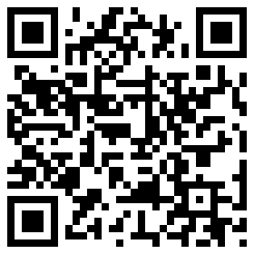 qrcode für Trilux Actison Fit D1 CDP 16000 840 ETDD LLWC luminaire 120W 16000lm 7298051 - Actison Fit D1 CDP