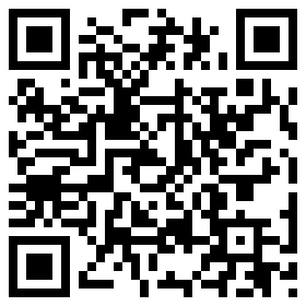 qrcode für Trilux recessed floor light 700lm 7257050 - Altigo G2 120 WO GS AM15L/700-830