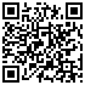 qrcode für Siemens 3RT2016-1VB42 - KOPPELSCHUETZ AC3 4kW 1NC DC24V MD