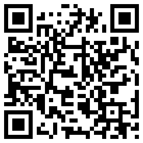 qrcode für Siemens 3RT2016-1VB41 - KOPPELSCHUETZ AC3 4kW 1S DC24V di