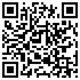 qrcode für Trilux wall light 450lm 830 IP65 7233251 - Skeo Q-W2 GS RB18R/450-830 ETDD