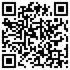 qrcode für Trilux luminaire 205W 24000lm 9002209166 - Jovie 70-AB7L/24000-740 24G1 ETDD