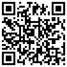 qrcode für Moeller DILM115-22(RAC240) (239578)