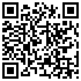 qrcode für Trilux luminaire 115W 13500lm 9002208985 - Jovie 70-AB7L-LR/13500-730 16G1 ET