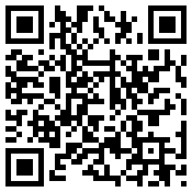qrcode für Trilux luminaire 24W 2200lm 9002209028 - Jovie 50-AB2L-ML/1000-2200-730 2G1 ETDD