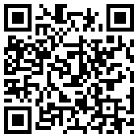 qrcode für Siemens 3RT2016-1SB42 - coupling contactor 4kW AC3 / 0 85 1 85 * 3pol S00