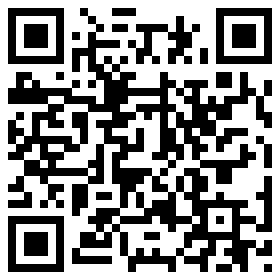 qrcode für Siemens 3RT2024-1AL24-3MA0 - contactor AC3 5 5kW / 400V 2NO 2NC AC230V 50 / 60Hz 3P S0