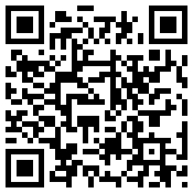 qrcode für Siemens 3RT2024-1AF04 - contactor AC3 5 5kW / 400V 2NO 2NC AC110V 50Hz 3P S0