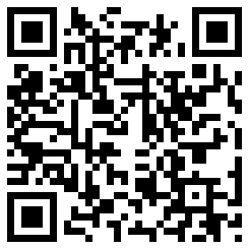 qrcode für Trilux luminaire 47W 4200lm 730 9002209035 - Jovie 50-AB2L-LRA/4200-730 4G1 ET