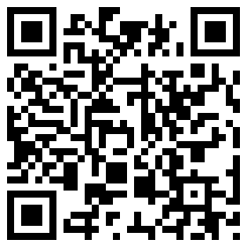 qrcode für Siemens 3RT2024-1AB00 - contactor AC3 5 5kW / 400V 1M 1B AC24V 50Hz 3P S0