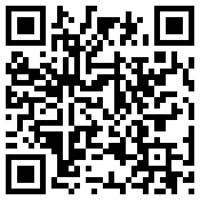 qrcode für Siemens 3RT2015-2FB42 - contactor AC3 3kW / 400V 1NC DC24V 3p S00