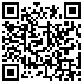 qrcode für Trilux 7883340