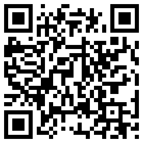qrcode für Siemens 3RT2015-2BB44-3MA0 - contactor AC3 3kW / 400V 2NO 2NC DC24V 3p S00 Hilfssch