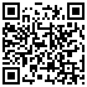 qrcode für Vertiv 050401709 - Knürr multi function profile T600 1U perforated type 4 4 Pac