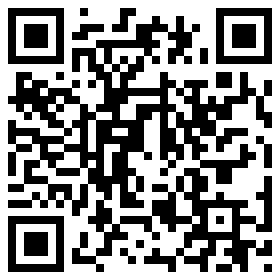 qrcode für Trilux decorative element Solegra 620x90 7208100 - Solegra WD2 ZP CDP 03