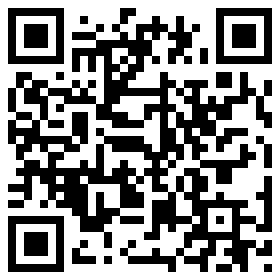 qrcode für Houben 141647 pre-ignition device Z 2000/400 V