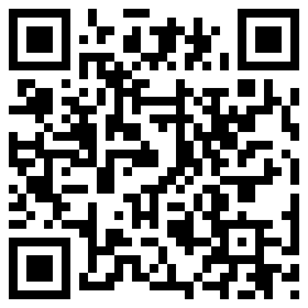 qrcode für Siemens 3RT2015-2BB41-0CC0 - contactor AC3 3kW / 400V 1S DC24V 3p S00