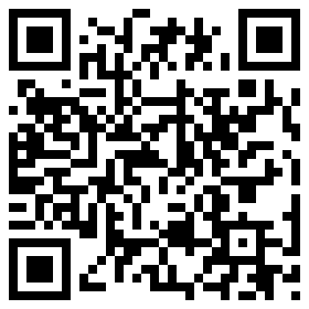 qrcode für Ideal Industries R161052 - Ideal LanTEK III Cat 5e / 6 RJ45 Channel Adapters
