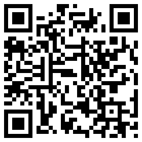 qrcode für Schneider Electric 9001SK11J1G