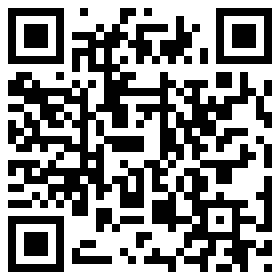 qrcode für Trilux luminaire 2750lm 830 IP65 7318451 - Skeo Q-D2 GS RB14R/2800-830 ETDD