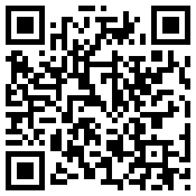 qrcode für Trilux mounting frame Actison Fit 1585x155x110 7317200 - Actison Fit C2