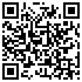 qrcode für Trilux luminaire 161W 18000lm 9002209168 - Jovie 70-AB7L/18000-740 18G1 ETDD