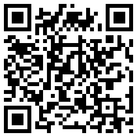 qrcode für Siemens 3RT2018-1FB42 - contactor AC3 7 5kW / 400V 1NC DC24V 3p S00