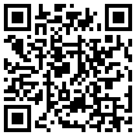 qrcode für Siemens 3RT2018-1BB44-3MA0 - contactor AC3 7 5kW / 400V 2NO 2NC DC24V 3p S00 Hilfssch