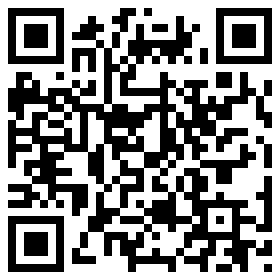 qrcode für Trilux luminaire 161W 18000lm 9002208975 - Jovie 70-AB7L-LR/18000-740 18G1 ET