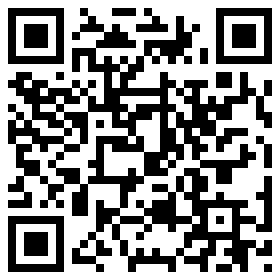 qrcode für Trilux wall light 760lm 830 IP65 7233051 - Skeo Q-W2 GT AB19R/760-830 ETDD