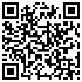 qrcode für PowerPlus - HOLDER uuml PowerCCD White