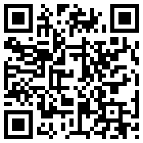 qrcode für Trilux luminaire 119W 13500lm 9002209170 - Jovie 70-AB7L/13500-740 12G1 ETDD