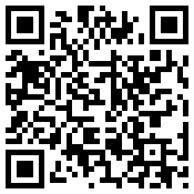 qrcode für Trilux luminaire 177W 20000lm 9002208956 - Jovie 70-AB7L-LRA/20000-730 24G1 ET