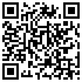 qrcode für Trilux luminaire 47W 4200lm 730 9002209012 - Jovie 50-AB2L/4200-730 4G1 ETDD