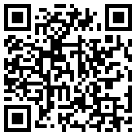 qrcode für Trilux decorative element Solegra 620x90 7208000 - Solegra WD2 ZP CDP 01