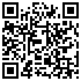 qrcode für Ideal Industries R161053 - Ideal LanTEK III Cat 6A RJ45 Channel Adapters