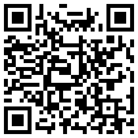 qrcode für Murrelektronik 7000-48001-2930500