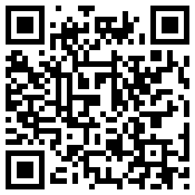 qrcode für Trilux luminaire 32W 3200lm 730 9002209014 - Jovie 50-AB2L-LR/3200-730 4G1 ET