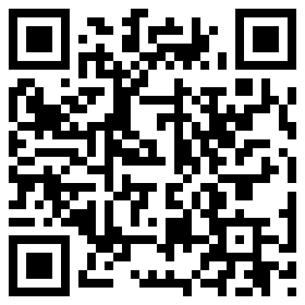 qrcode für Siemens 3RT2017-2BB41-0CC0 - contactor AC3 5 5kW / 400V 1S DC24V 3p S00